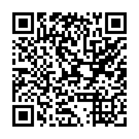 QR code for UWA868