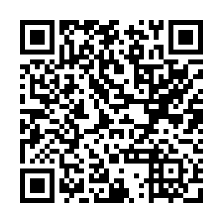 QR code for UWB 051