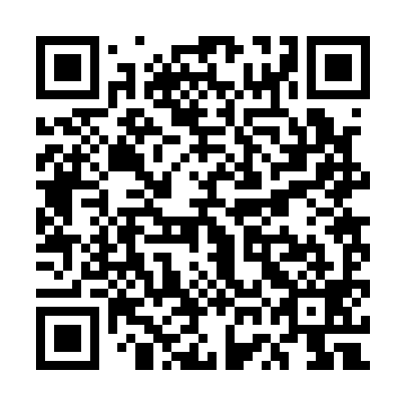 QR code for UWB 199