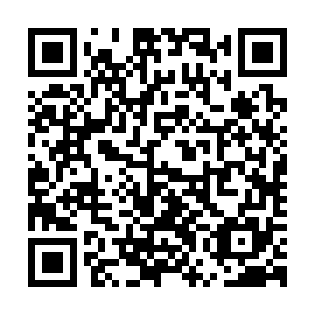 QR code for UWB 375