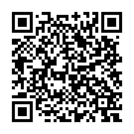 QR code for UWB 523