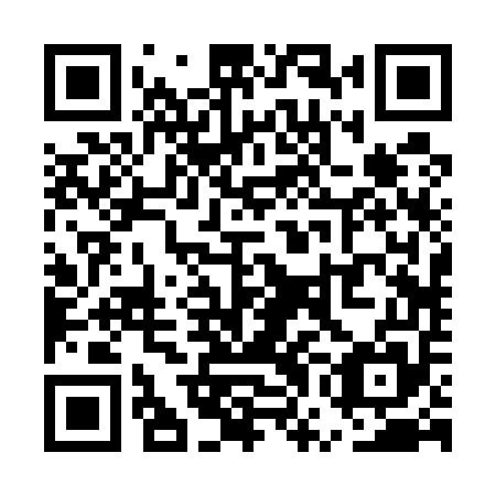 QR code for UWB 555