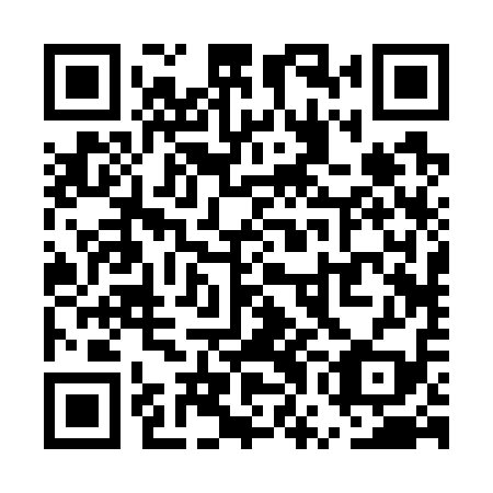 QR code for UWB 719