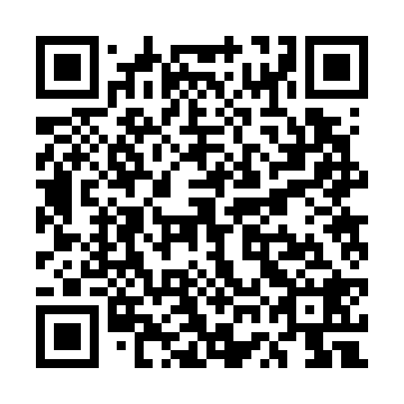 QR code for UWB 728