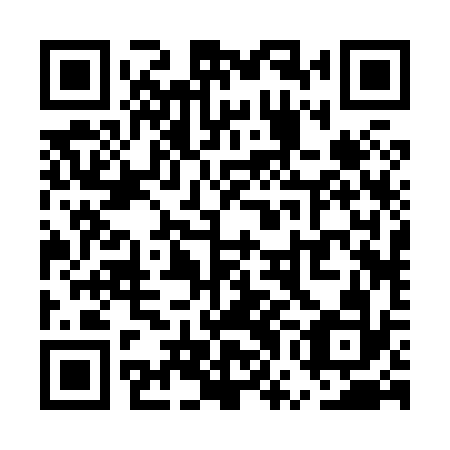 QR code for UWB 832