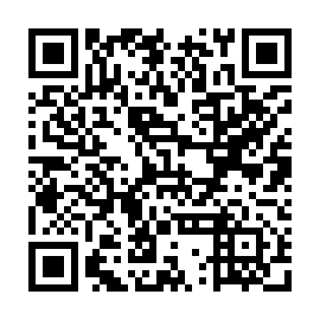 QR code for UWB 952