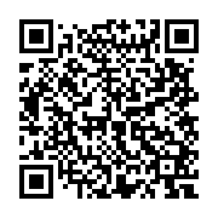 QR code for plate UWB 540
