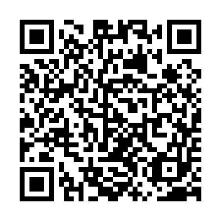 QR code for UWC153