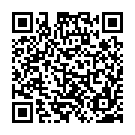 QR code for UWC316