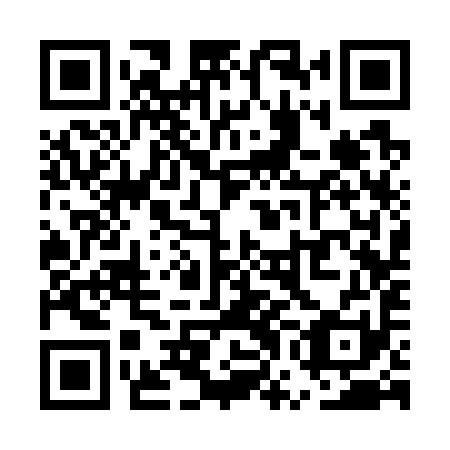 QR code for UWC791