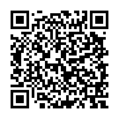 QR code for UWD 098