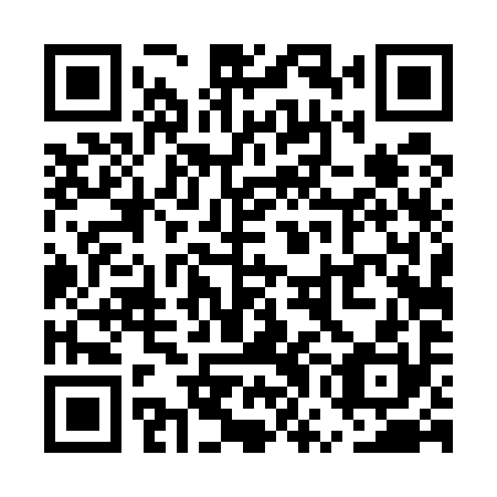 QR code for UWD 590