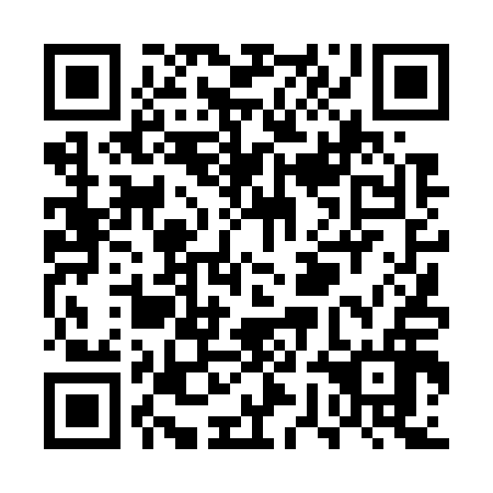 QR code for UWD716