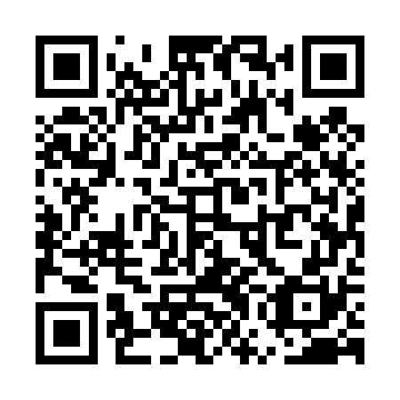 QR code for UWE 470