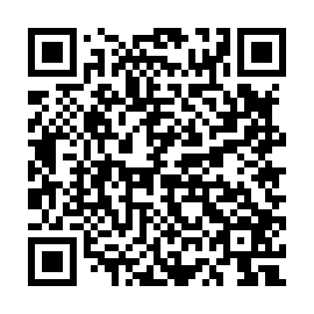 QR code for UWE 806