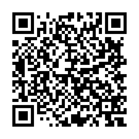 QR code for UWE 819