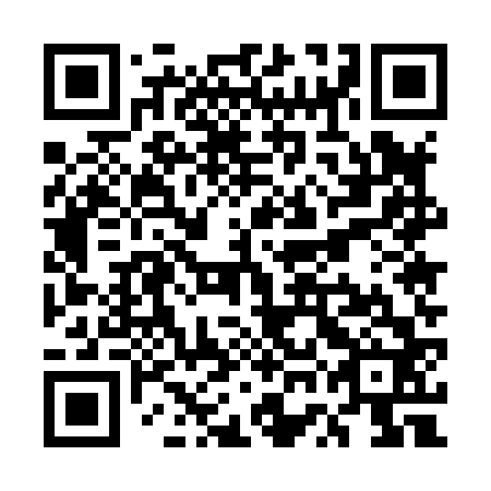 QR code for UWE 862