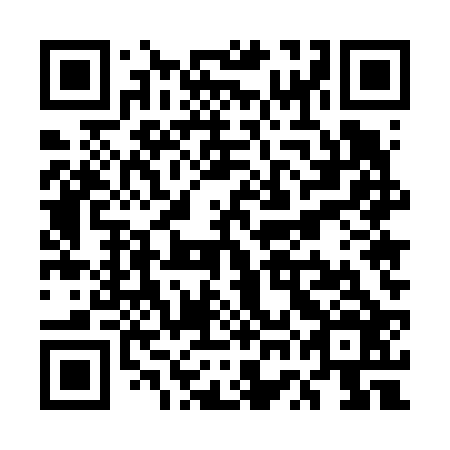 QR code for UWE626