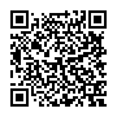 QR code for UWE831
