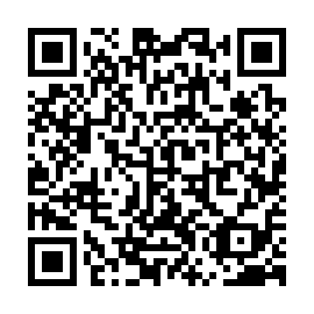 QR code for UWF 319