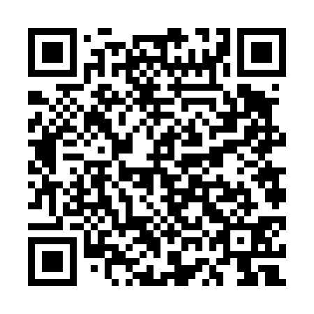 QR code for UWF 431