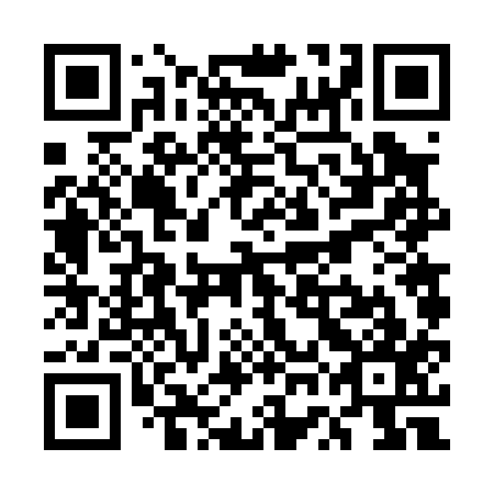 QR code for UWF017