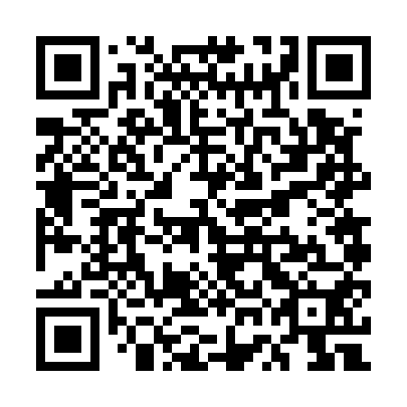 QR code for UWF550