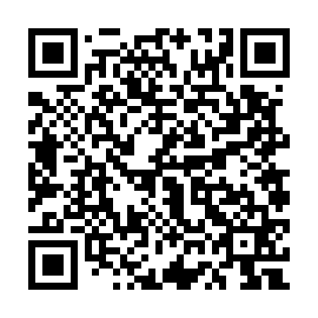 QR code for UWF561