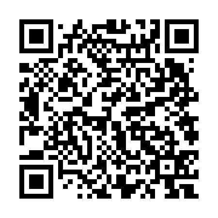 QR code for UWF635