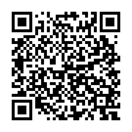 QR code for UWG 340