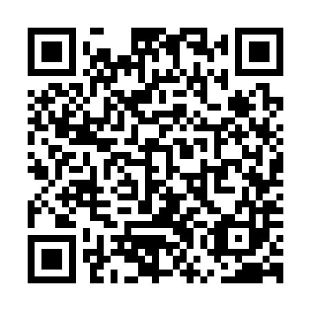 QR code for UWG 383