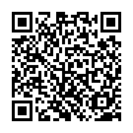 QR code for UWG 755