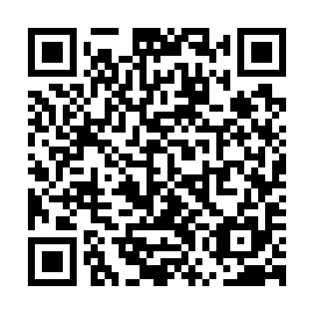 QR code for UWG 795