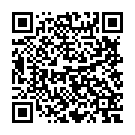 QR code for UWG 822