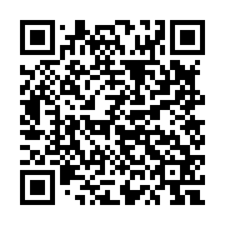 QR code for UWG 862
