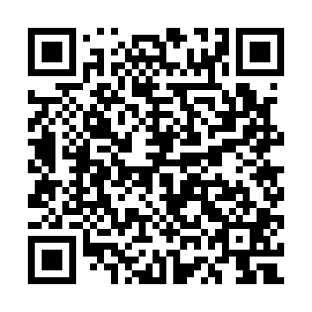 QR code for plate UWG 101