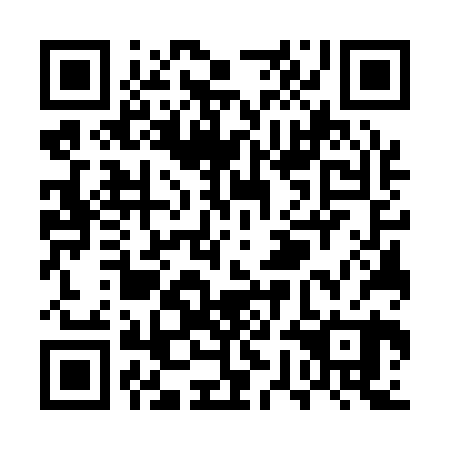 QR code for UWG120