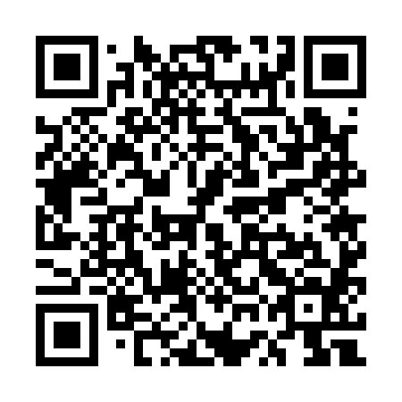 QR code for UWG184