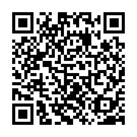 QR code for plate UWG 319