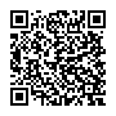 QR code for UWG542