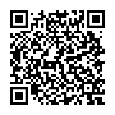 QR code for UWH 316