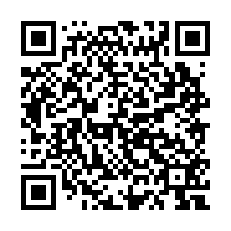 QR code for UWH 352