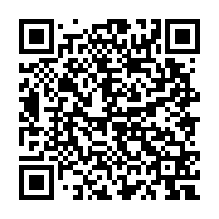 QR code for UWH 760