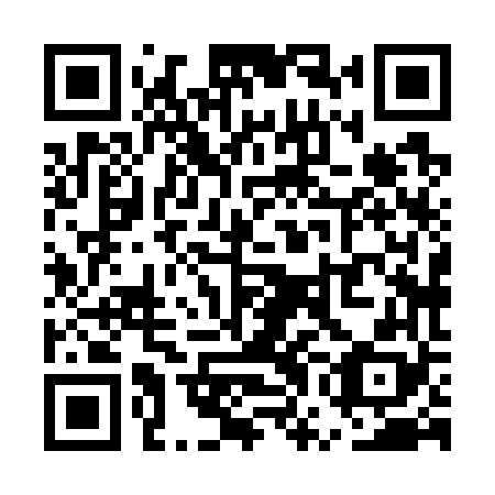 QR code for UWH 768