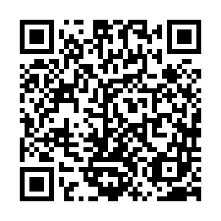 QR code for UWH 843