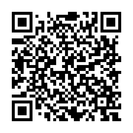 QR code for UWH 967