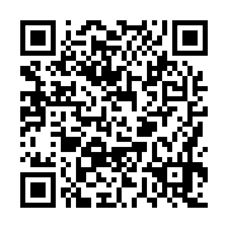 QR code for UWH174