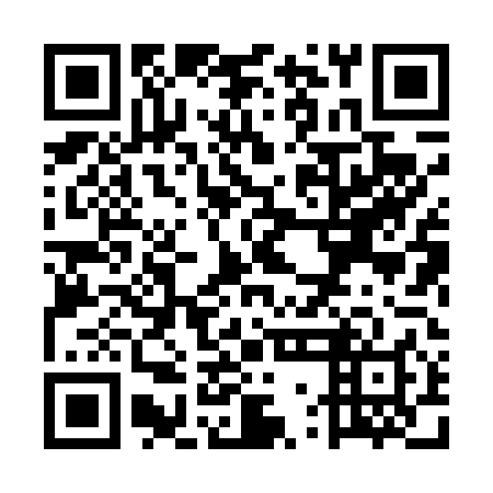QR code for UWH448