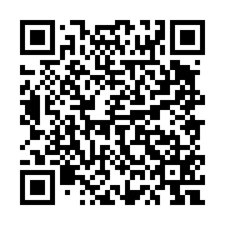 QR code for plate UWH 455