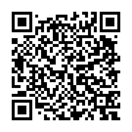 QR code for UWH470